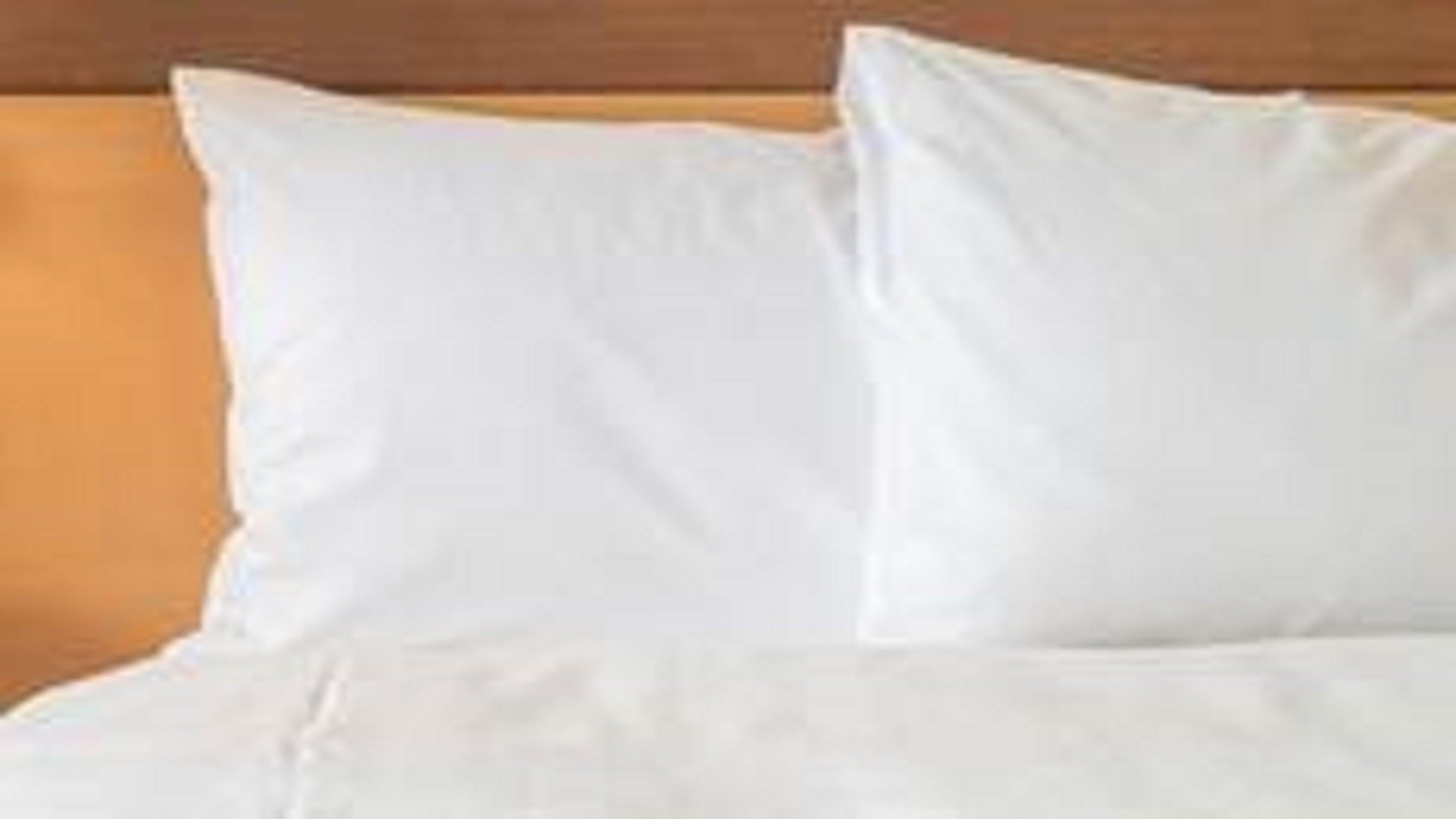 Holiday Inn Express Woodland By Ihg Екстер'єр фото