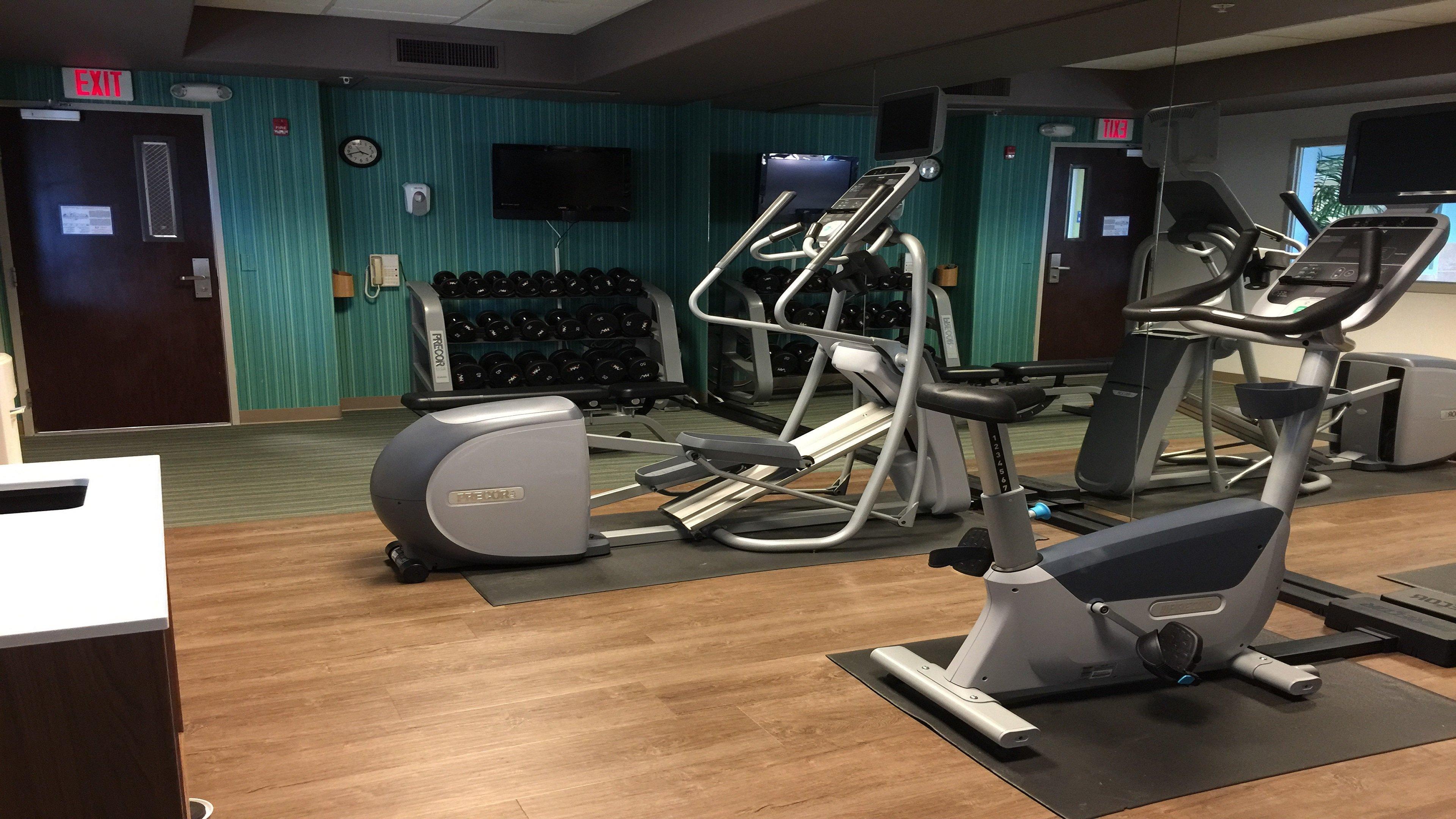 Holiday Inn Express Woodland By Ihg Екстер'єр фото